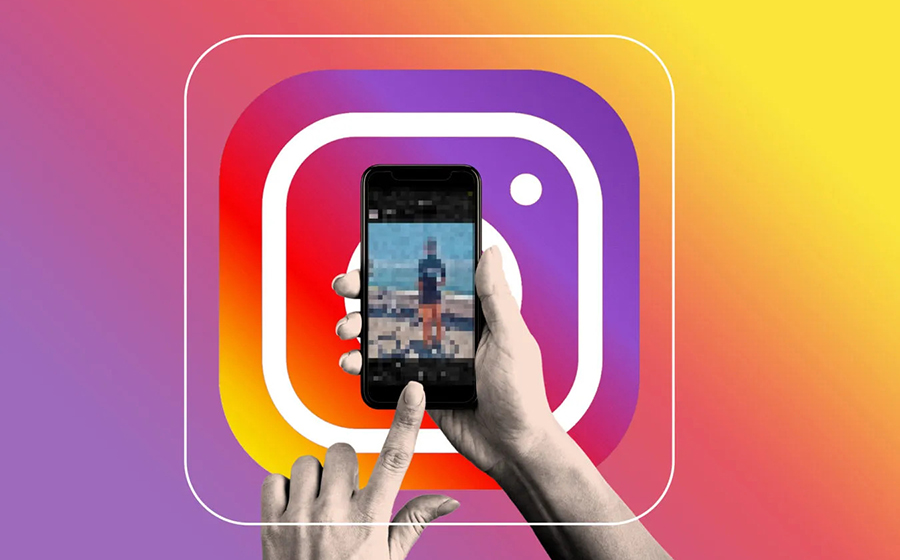 Instagram Expands Sensitive Content Control Options